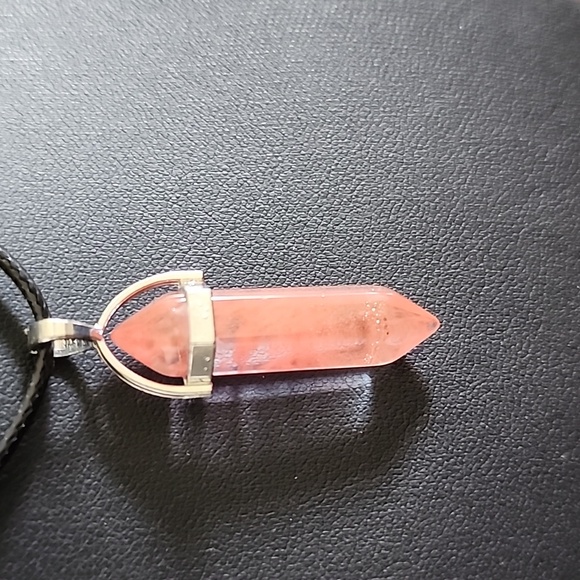 Jewelry - ****Special Pricing****